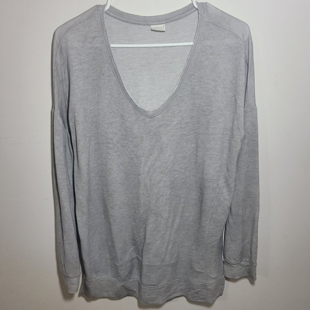 Knit Top Bundle